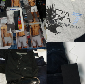 wholesale_companies_in_the_united_states_10_25_22_18__23929.jpg