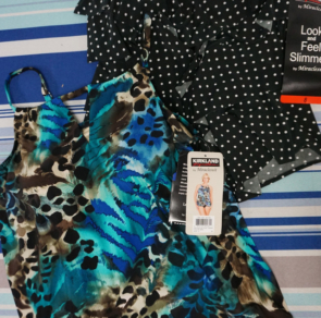 wholesale_designer_swimwear_3_8_2215__82847.jpg