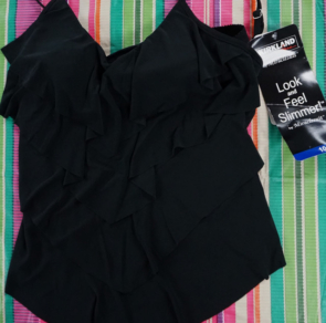 wholesale_designer_swimwear_3_8_22__86052.jpg
