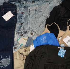 wholesale_free_people_clothing_10_7_212__33793.jpg