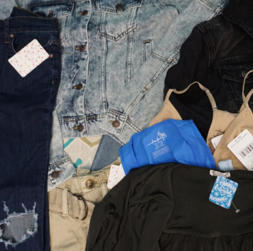 wholesale_free_people_clothing_10_7_212__33793.jpg