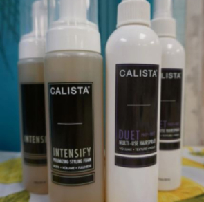 wholesale_hair_care_pallets_for_sale_in_michigan_4_27_22_1__72435.jpg