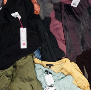 wholesale_high_end_clothing_pallets_8_21_23_10__27594-1.jpg