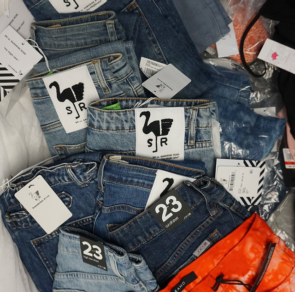 wholesale_high_end_clothing_pallets_8_21_23_12__54700-1.jpg