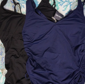 wholesale_lands_end_swimwear_pallets_bulk_5_8_23__99044.jpg