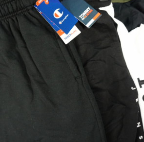 wholesale_mens_clothing_and_accessories_authentic_brand_names_9_11_23_36__25506.jpg