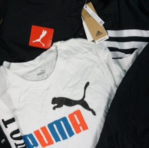 wholesale_mens_clothing_and_accessories_authentic_brand_names_9_11_23_38__05156.jpg