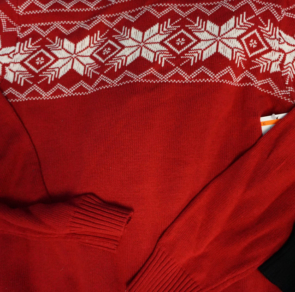 wholesale_mens_holiday_sweaters_8_11_212__38622.jpg