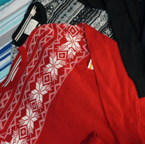 wholesale_mens_holiday_sweaters_8_11_213__36405.jpg