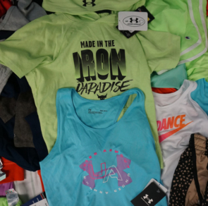 wholesale_name_brand_clothes_for_men_women_kids_9_13_23_4__51405.jpg