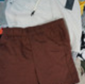 wholesale_name_brand_gym_yoga_running_workout_clothes_8_29_23_29__84489.jpg