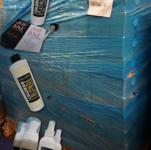 wholesale_pallets_for_sale_in_michigan_4_27_22_sdwg__04992.jpg