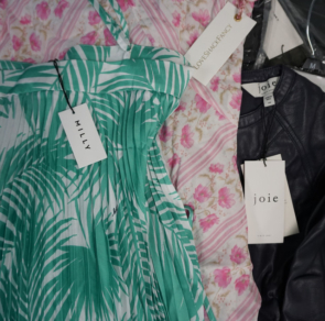 wholesale_pallets_of_high_end_designer_brand_clothing_to_resell_1_11_23_40__12970.jpg