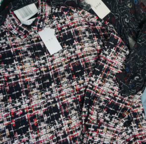 wholesale_pallets_of_high_end_designer_brand_clothing_to_resell_1_11_23_42__78492.jpg