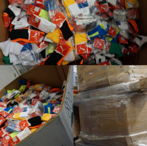 wholesale_puma_brand_pallets_for_sale_2_20_23_2__15384.jpg
