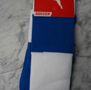 wholesale_puma_overstock_liquidations_2_15_23_30__04717-3.jpg