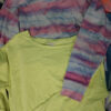 WOMENS JENNI LOUNGEWEAR MOST BIGGER SIZES 150 pcs - Image 4