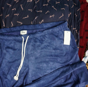 wholesale_sleepwear_pajamas_intimates_name_brans_only_6_14_23_18__32445.jpg