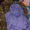 WOMENS JENNI LOUNGEWEAR MOST BIGGER SIZES 150 pcs