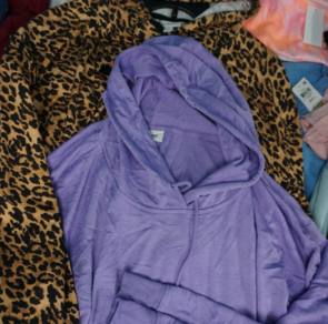 wholesale_sleepwear_pajamas_intimates_name_brans_only_6_14_23_19__36268.jpg