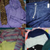 WOMENS JENNI LOUNGEWEAR MOST BIGGER SIZES 150 pcs - Image 5