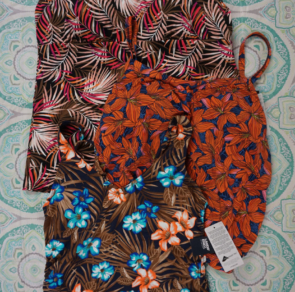 wholesale_swimwear_pallets_lands_end_5_23_23_36__42607-1.jpg