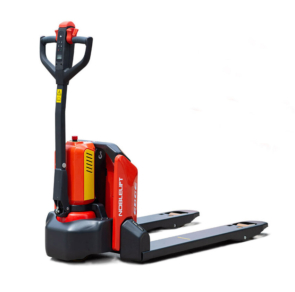 Electric Jack Pallet