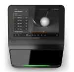 Garmin R50