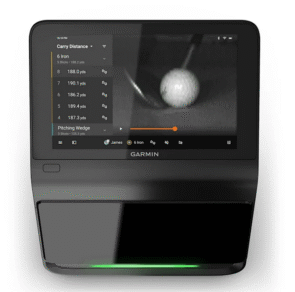 Garmin R50