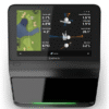 Garmin R50