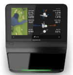 Garmin R50