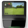 Garmin R50