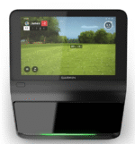 Garmin R50
