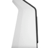 Garmin R50