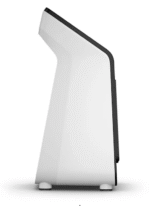 Garmin R50