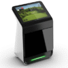 Garmin R50