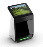 Garmin R50