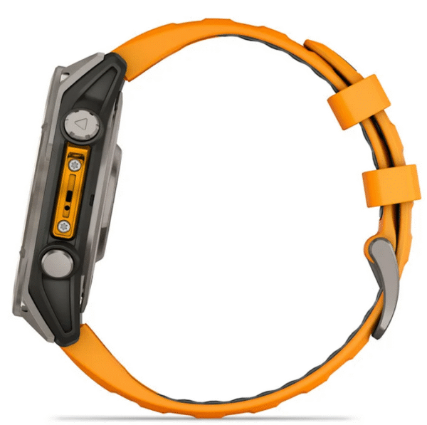 Fēnix 8