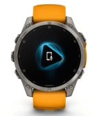 Fēnix 8