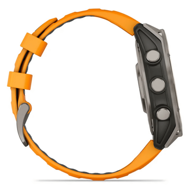 Fēnix 8