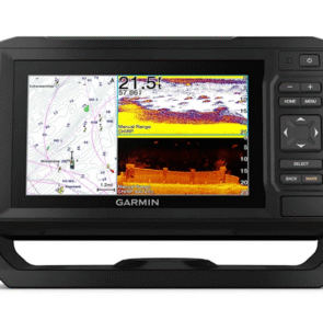 Garmin Echomap