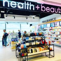 Health & Beauty