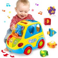 Toys, Kids & Baby