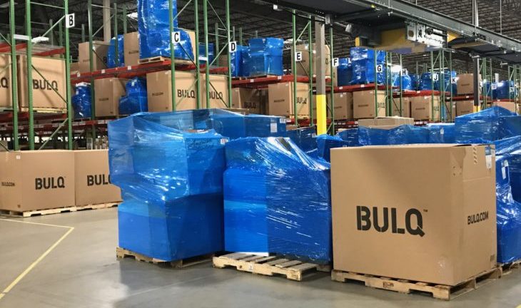 How to Find the Best Deals on Pallet Liquidation Items Online