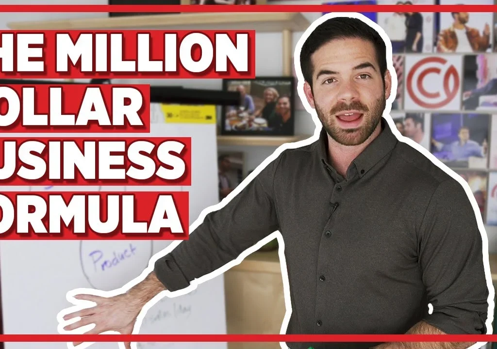 How to Maximize Profits by Reselling Pallet Liquidation Items
