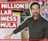 How to Maximize Profits by Reselling Pallet Liquidation Items