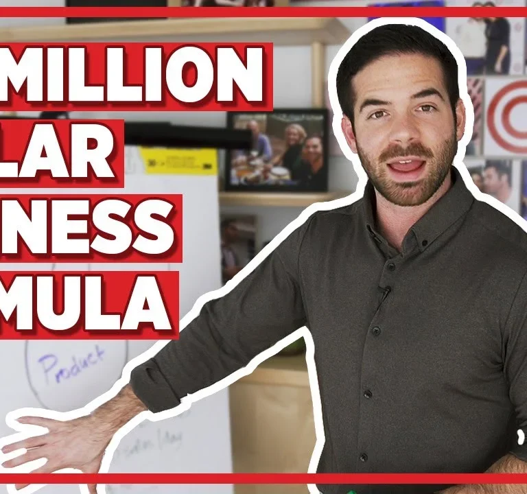 How to Maximize Profits by Reselling Pallet Liquidation Items