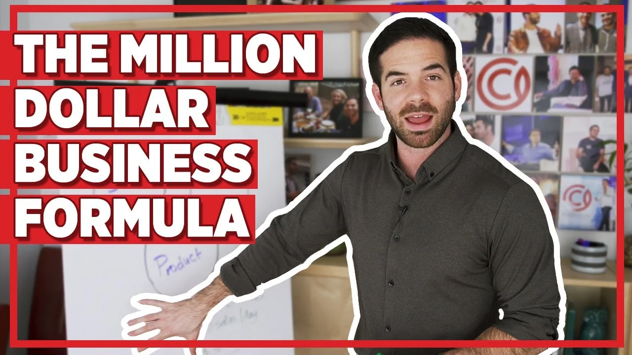 How to Maximize Profits by Reselling Pallet Liquidation Items