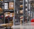 The Difference Between Pallet Liquidation and Overstock