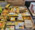 Top Tips for Safely Purchasing Pallet Liquidation Items in Bulk